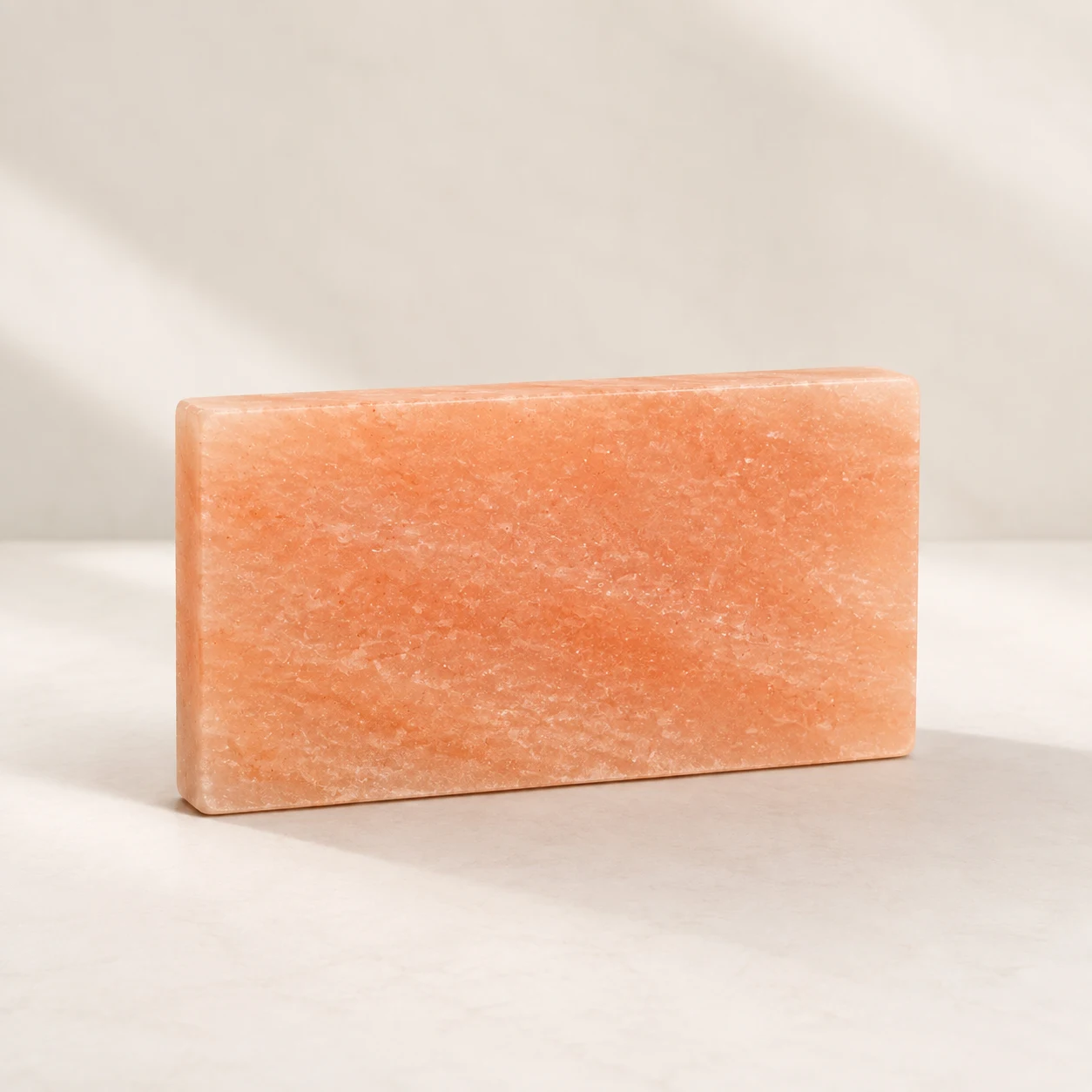 Himalayan Rock Salt Bricks for Salt Walls — ST-841