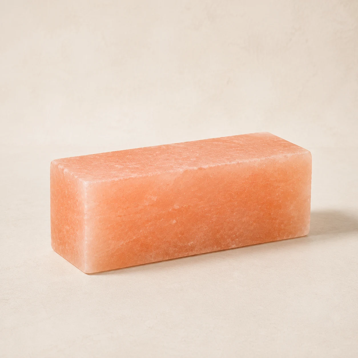 Himalayan Rock Salt Bricks for Salt Walls — ST-842